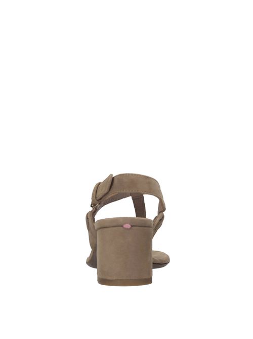  RELAC | LAC004 SUEDEDUNE